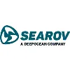 SEAROV OFFSHORE - A DeepOcean Company