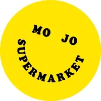 Mojo Supermarket