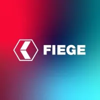FIEGE Asia
