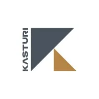 Kasturi Group