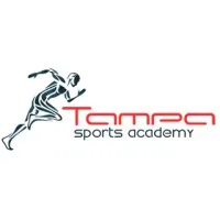 Tampa Sports Academy