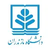 University of Mazandaran University of Mazandaran