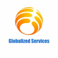 Globalized Services (Ind)