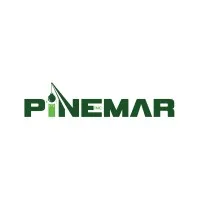 Pinemar