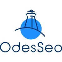 OdesSeo — Digital marketing agency 
