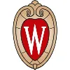 UW-Madison, Facilities Planning & Management Division UW-Madison, Facilities Planning & Management Division