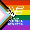 Greater Victoria School District Greater Victoria School District