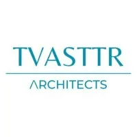 Tvasttr Architects