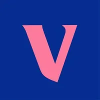 VSQUARED
