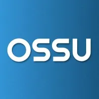 Open Source Society University