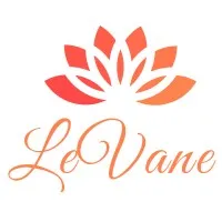 Levane Health Care Private Limited