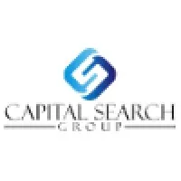 Capital Search Group Capital Search Group