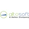Altosoft Corporation Altosoft Corporation