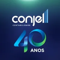 Conjel Contabilidade e Controladoria