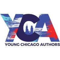 Young Chicago Authors
