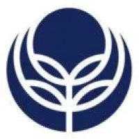 INCATEMA 