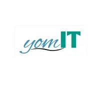 YOMIT BUSINESS SOLUTIONS (OPC) PVT.LTD. YOMIT BUSINESS SOLUTIONS (OPC) PVT.LTD.