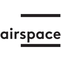 Airspace Design Inc.