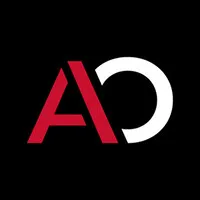 Anthony Ostlund Louwagie Dressen & Boylan P.A.