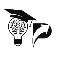 FacultyPaths