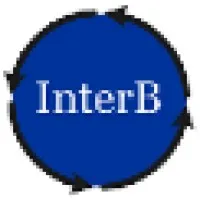 InterB
