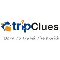 Trip Clues India Pvt. Ltd.