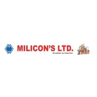 MILICON'S LTD