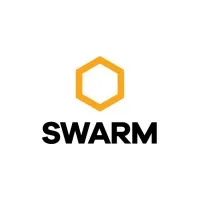 Swarm