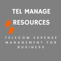 Tel Manage Resources