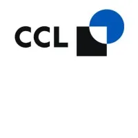 CCL Middle East - Group email format
