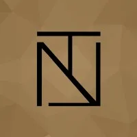 Taban Nova