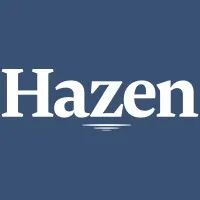 Hazen and Sawyer