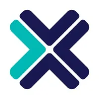 Centro Universitário FAMINAS BH