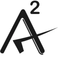 AGGARWAL AND ASSOCIATES