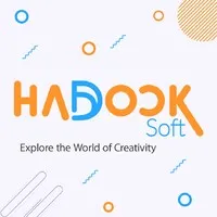 Haddocksoft