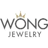 Wong Jewelry Wong Jewelry