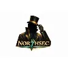 NorthSec NorthSec