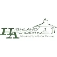 Highland Academy Highland Academy
