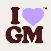 ILGM.com ILGM.com