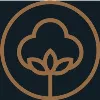 Gardner Mattress Corporation Gardner Mattress Corporation