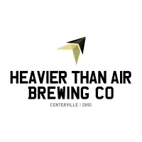 Heavier Than Air Brewing Co