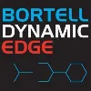 Bortell Dynamic Edge Bortell Dynamic Edge