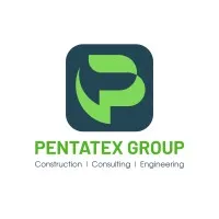 PENTATEX GROUP