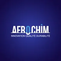 AFROCHIM