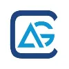 Cornerstone Advisor Group Cornerstone Advisor Group