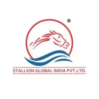 Stallion Global India Pvt. Ltd. Stallion Global India Pvt. Ltd.