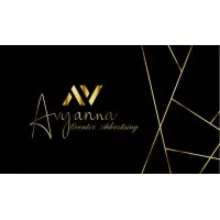 Avyanna Events & Advertising
