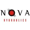 Nova Hydraulics Nova Hydraulics