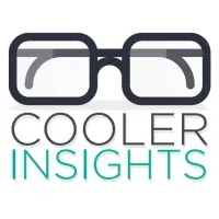 Cooler Insights