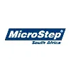 MicroStep South Africa MicroStep South Africa